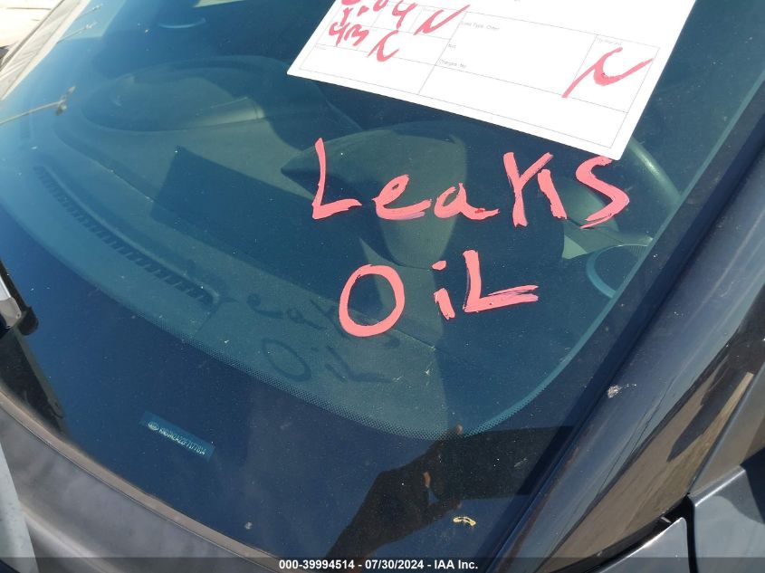 2015 Kia Soul VIN: KNDJN2A22F7177814 Lot: 39994514