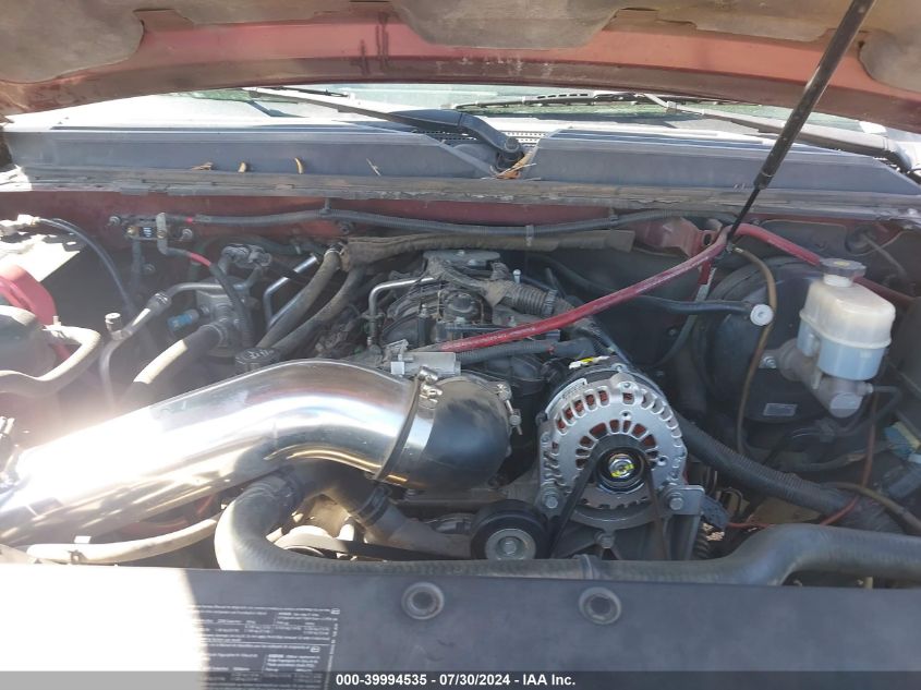 2009 Chevrolet Tahoe Lt1 VIN: 1GNFC23069R150915 Lot: 39994535