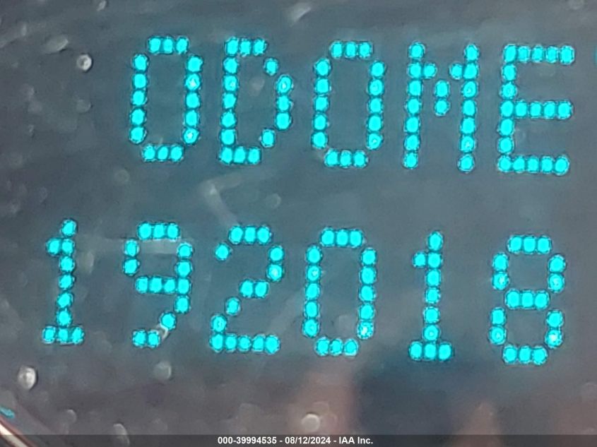 2009 Chevrolet Tahoe Lt1 VIN: 1GNFC23069R150915 Lot: 39994535