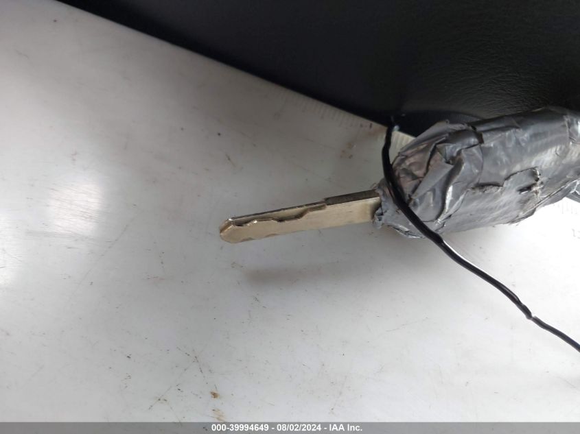 2006 Honda Cr-V Lx VIN: JHLRD68526C004060 Lot: 39994649