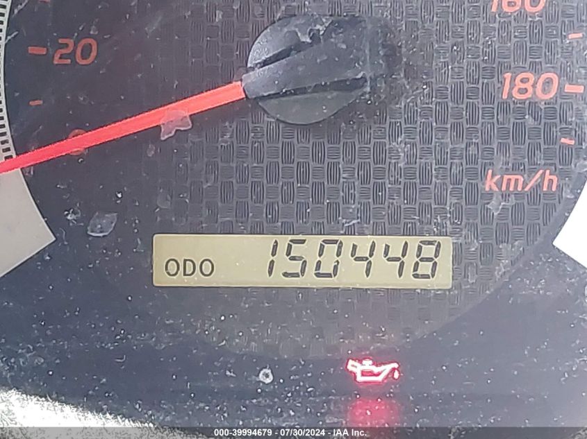 2013 Toyota Tacoma Prerunner VIN: 5TFTX4GN9DX022917 Lot: 39994679