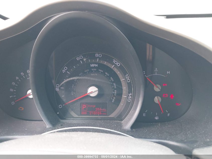 2011 Kia Sportage Lx VIN: KNDPBCA27B7070129 Lot: 39994703