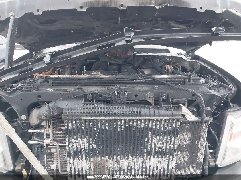 2008 Ford F-350 Lariat VIN: 1FTWW31R18EA07402 Lot: 39994730