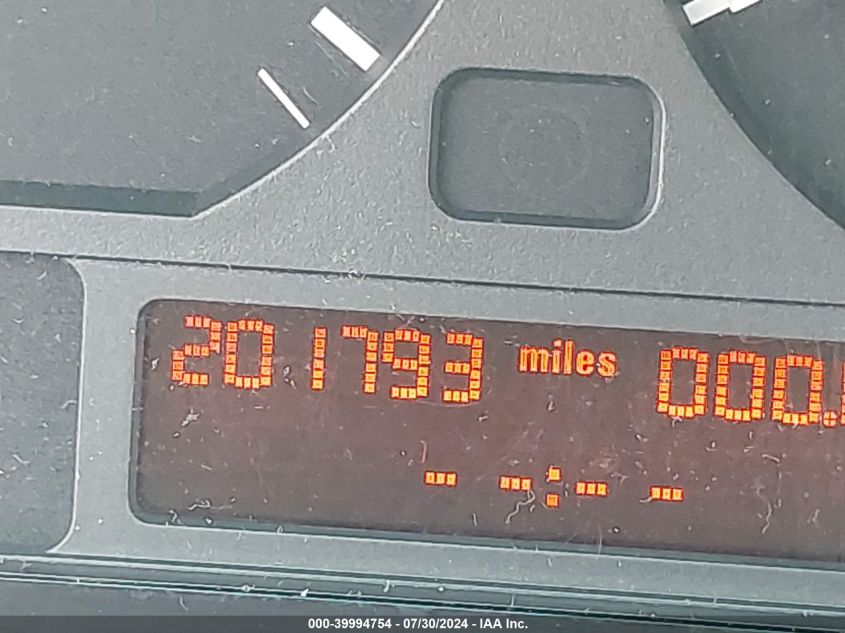 2004 BMW 325I VIN: WBAAZ33464KP83391 Lot: 39994754