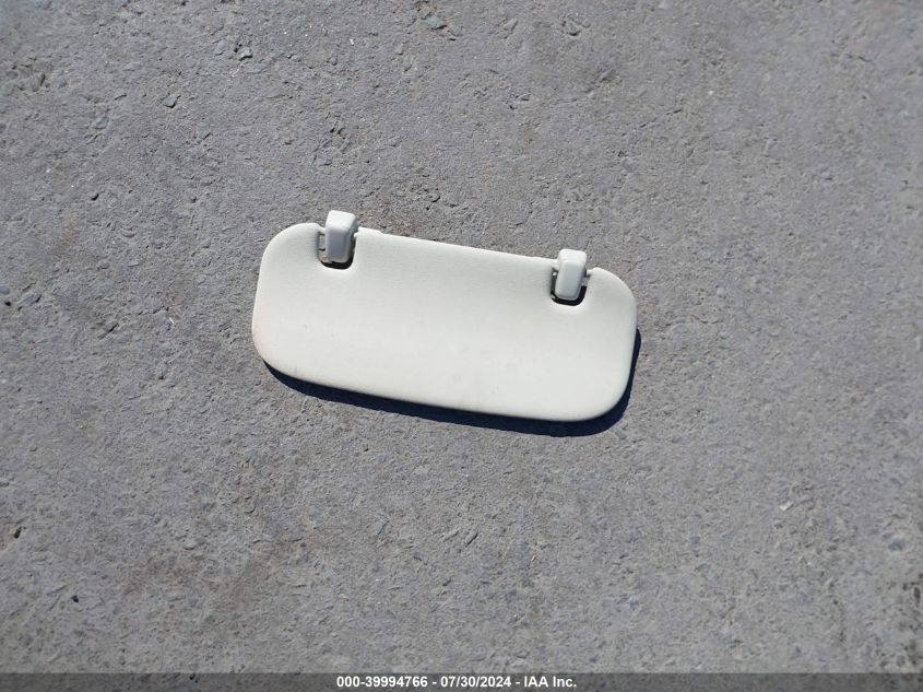 2012 Mini Cooper Countryman VIN: WMWZB3C50CWM02643 Lot: 39994766