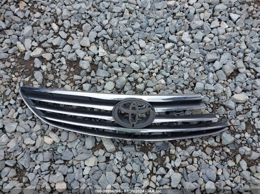 2005 Toyota Camry Le VIN: 4T1BE32K05U075299 Lot: 39994788