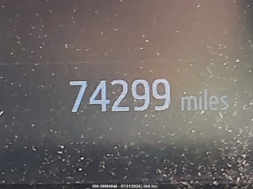 2020 Toyota C-Hr Xle/Le/Limited VIN: JTNKHMBX1L1071219 Lot: 39994846