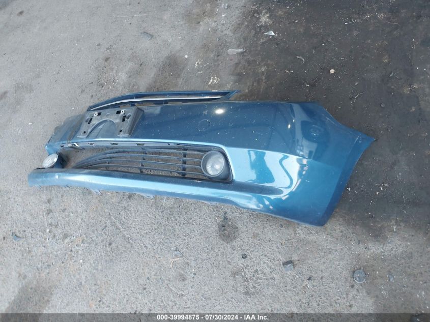 2006 Toyota Prius VIN: JTDKB20U463168880 Lot: 39994875