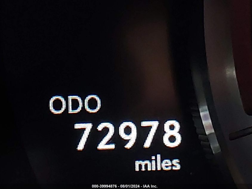 2019 Lexus Es 350 F Sport VIN: 58ABZ1B17KU021681 Lot: 39994876