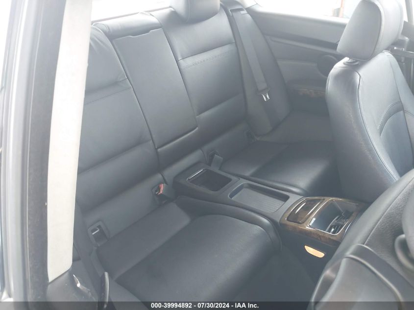 2007 BMW 328I VIN: WBAWB33567P130067 Lot: 39994892