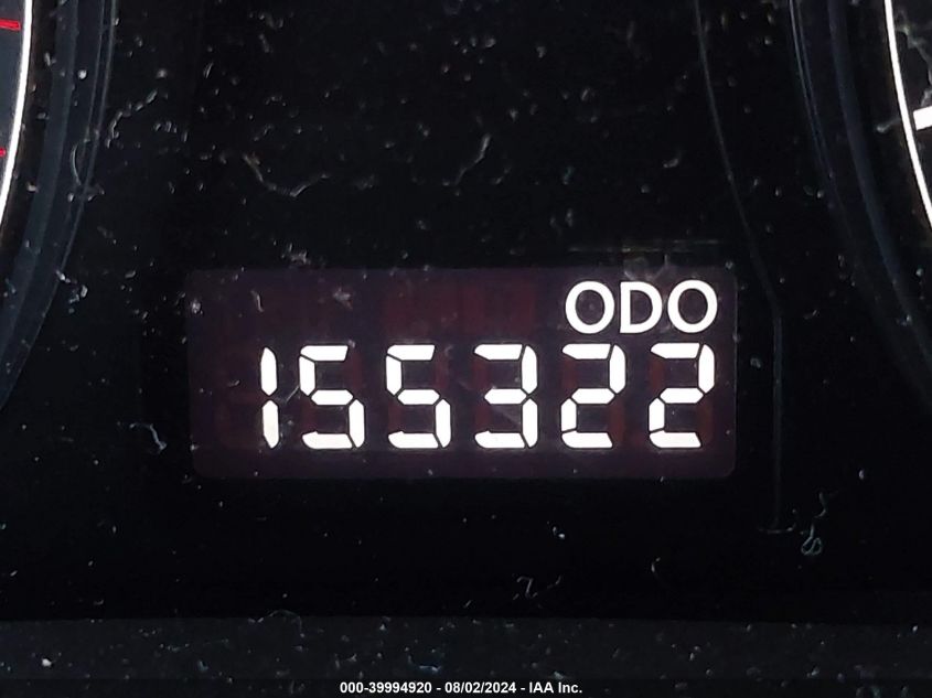 2012 Lexus Rx 350 VIN: 2T2ZK1BA6CC074624 Lot: 39994920