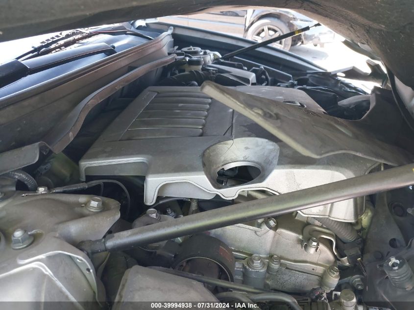 2016 Lexus Es 350 VIN: JTHBK1GG1G2224824 Lot: 39994938