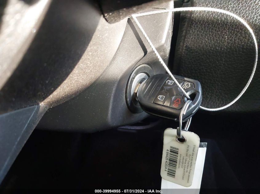 2012 Ford Mustang V6 VIN: 1ZVBP8AMXC5243775 Lot: 39994955