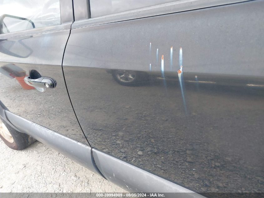 2006 Hyundai Tucson Gls/Limited VIN: KM8JN12D56U376492 Lot: 39994989