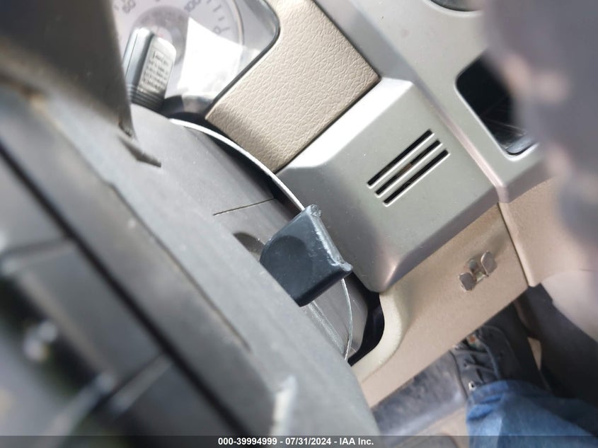 2010 Ford F-150 Fx4/Harley-Davidson/King Ranch/Lariat/Platinum/Xl/Xlt VIN: 1FTFW1EV3AFB14401 Lot: 39994999