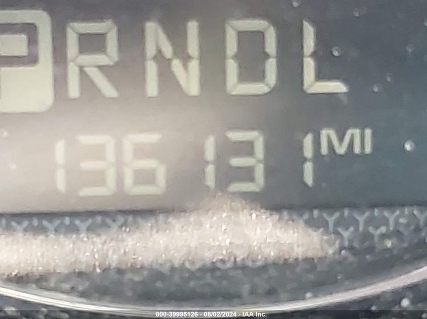 2006 Chevrolet Malibu Lt VIN: 1G1ZT51F76F180445 Lot: 39995126