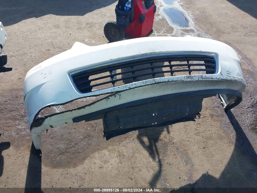 2006 Chevrolet Malibu Lt VIN: 1G1ZT51F76F180445 Lot: 39995126