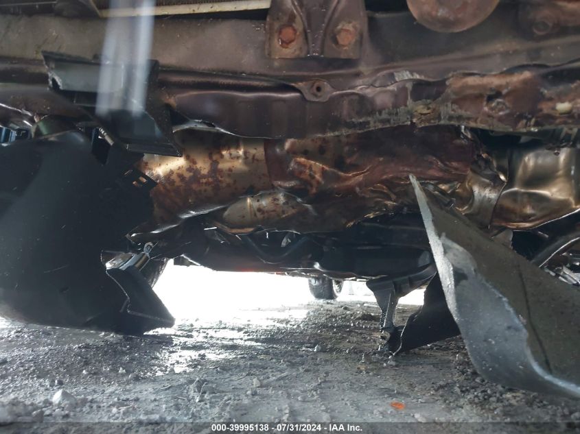 2013 Subaru Impreza 2.0I Sport Limited VIN: JF1GPAU66D2855364 Lot: 39995138