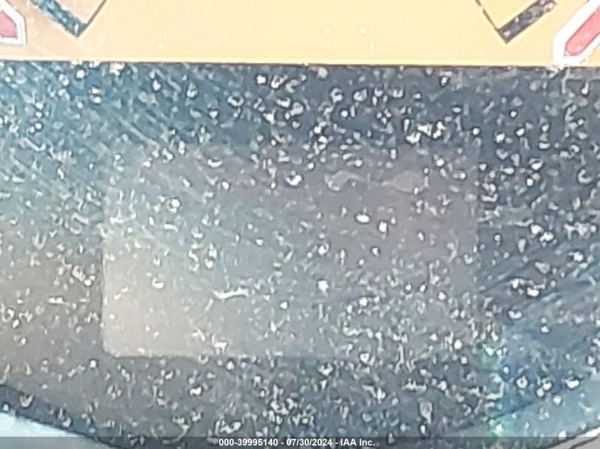 2003 Nissan Murano Sl VIN: JN8AZ08T53W118639 Lot: 39995140