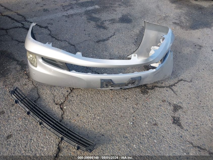 2010 Lexus Es 350 VIN: JTHBK1EG9A2367594 Lot: 39995148