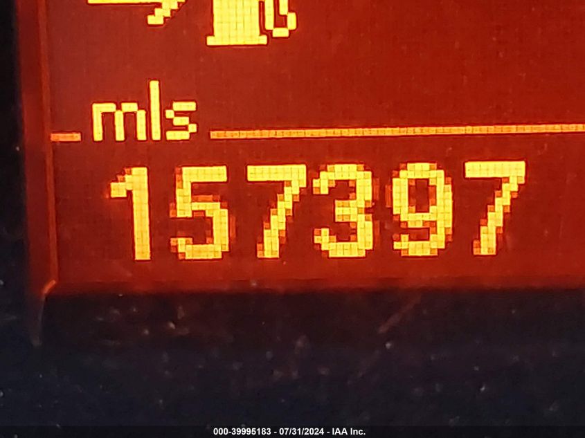 2012 BMW 328I VIN: WBAKE5C55CJ106308 Lot: 39995183