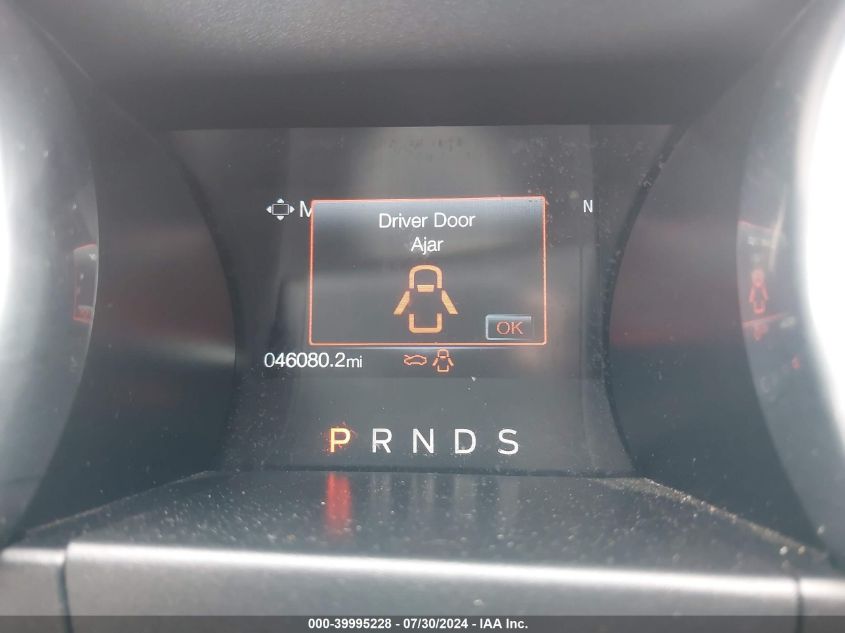 2022 Ford Mustang Ecoboost Premium VIN: 1FATP8UH6N5102670 Lot: 39995228