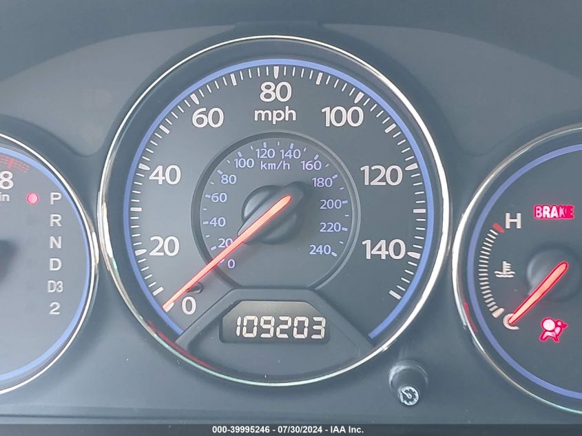 2004 Honda Civic Lx VIN: 2HGES16534H548277 Lot: 39995246