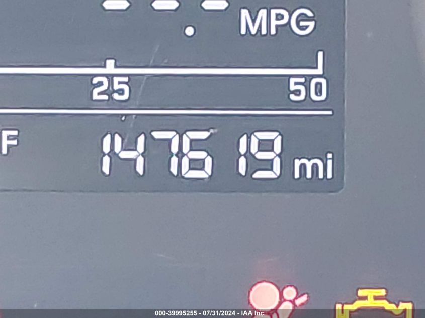 2017 Hyundai Elantra Se VIN: 5NPD74LFXHH065604 Lot: 39995255