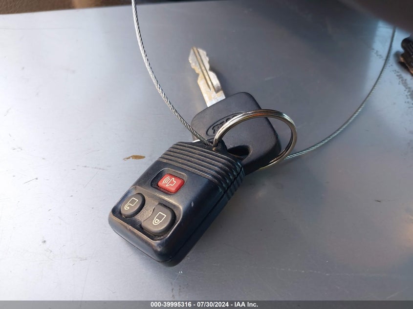 2010 Ford F-150 Fx2 Sport/Harley-Davidson/King Ranch/Lariat/Platinum/Xl/Xlt VIN: 1FTFW1CV0AFC57289 Lot: 39995316