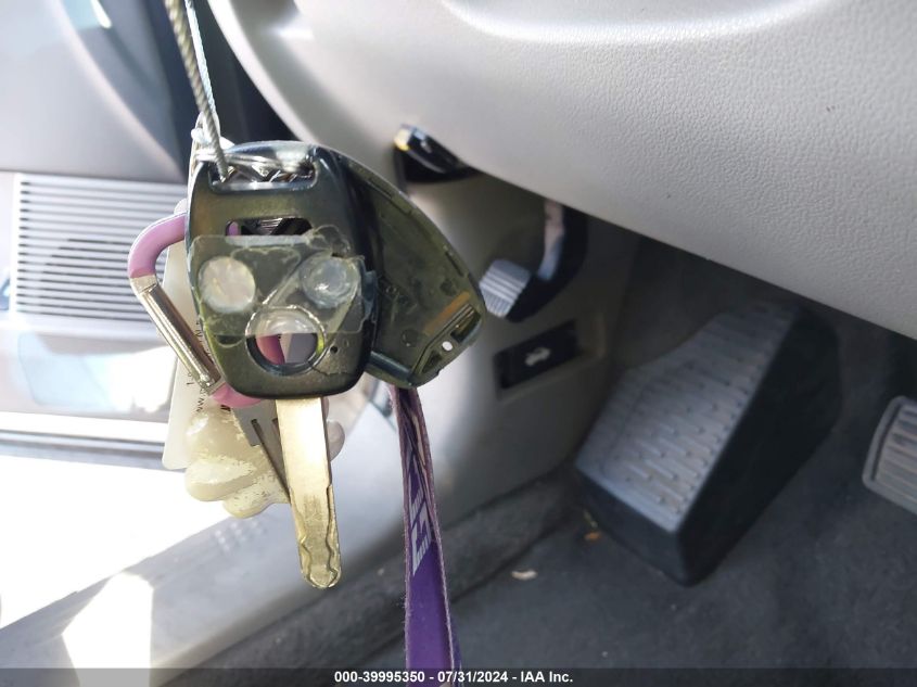 2013 Honda Pilot Exl VIN: 5FNYF3H59DB030768 Lot: 39995350