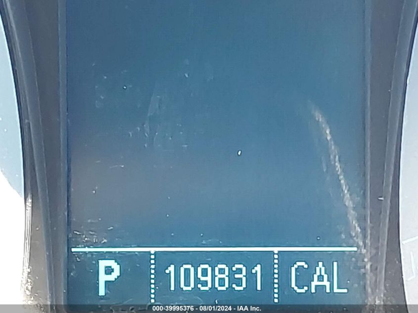 2011 Chevrolet Equinox 1Lt VIN: 2CNFLEE51B6331050 Lot: 39995376