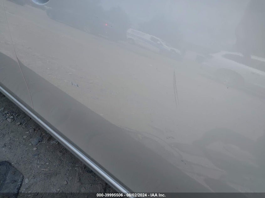 2015 Nissan Sentra S/Sv/Sr/Sl VIN: 3N1AB7AP5FY325750 Lot: 39995506