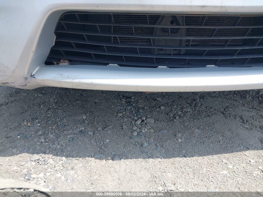 2015 Nissan Sentra S/Sv/Sr/Sl VIN: 3N1AB7AP5FY325750 Lot: 39995506