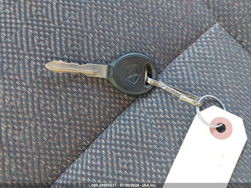 2000 Jeep Cherokee Classic VIN: 1J4FF58S7YL222146 Lot: 39995531