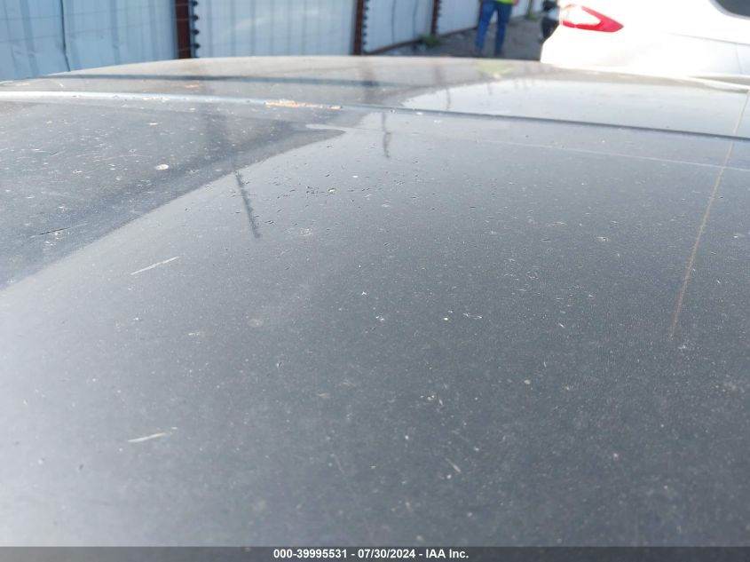 2000 Jeep Cherokee Classic VIN: 1J4FF58S7YL222146 Lot: 39995531