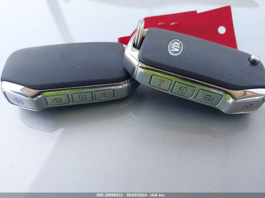 2019 Kia Forte S VIN: 3KPF34AD0KE088116 Lot: 39995533