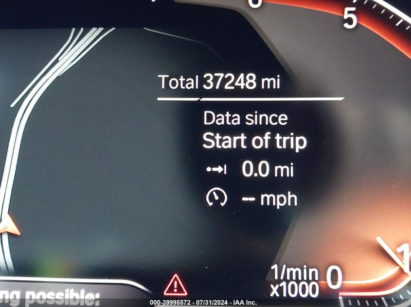 2019 BMW 330I VIN: WBA5R1C53KAE82226 Lot: 39995572