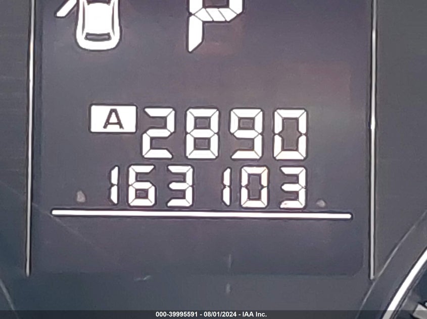 2010 Subaru Outback 2.5I Premium VIN: 4S4BRBCC4A3370797 Lot: 39995591