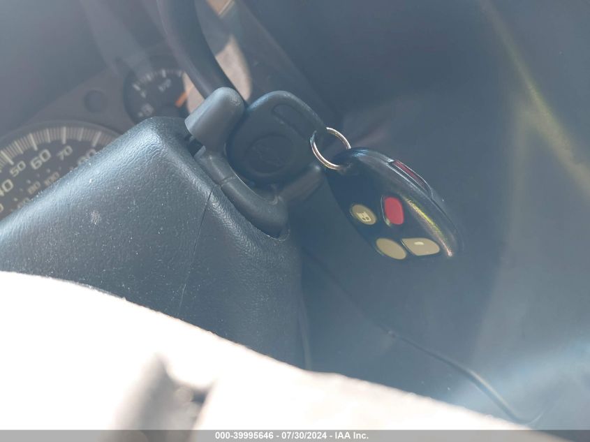 2007 Chevrolet Express Ls VIN: 1GAHG35U371159569 Lot: 39995646