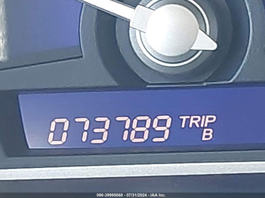 2010 Honda Civic Lx VIN: 2HGFA1F52AH311184 Lot: 39995668