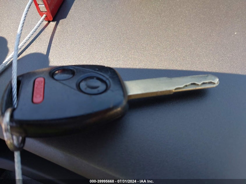 2010 Honda Civic Lx VIN: 2HGFA1F52AH311184 Lot: 39995668