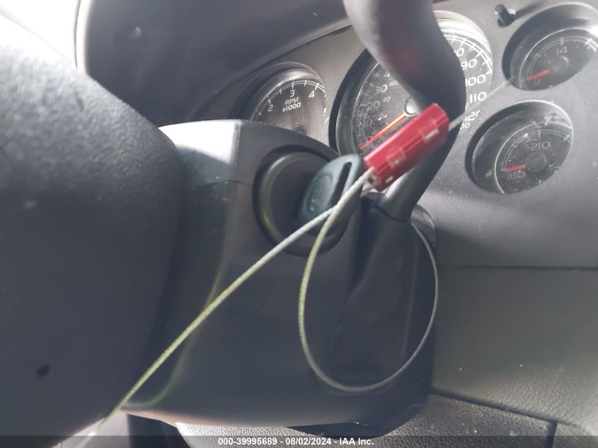 2009 Chevrolet Tahoe K1500 Ls VIN: 1GNFK13059R231353 Lot: 39995689