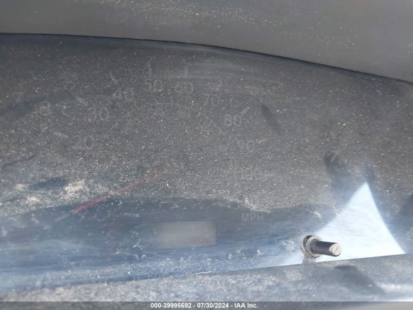 2005 Toyota Corolla Ce/Le/S VIN: 1NXBR30E25Z496121 Lot: 39995692