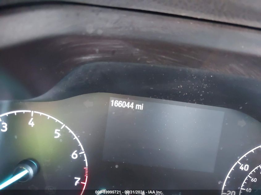 2019 Ford Transit Connect Xlt VIN: NM0LS7F24K1399109 Lot: 39995721