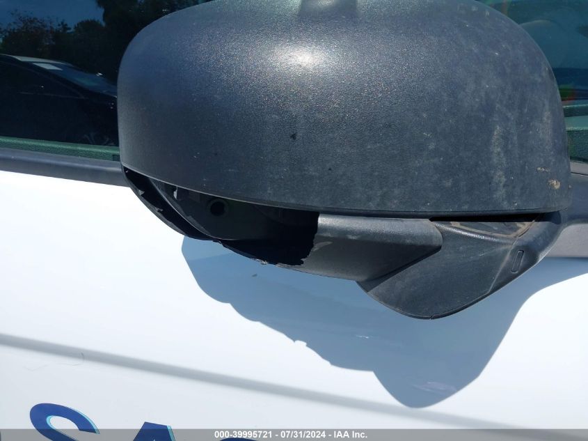 2019 Ford Transit Connect Xlt VIN: NM0LS7F24K1399109 Lot: 39995721