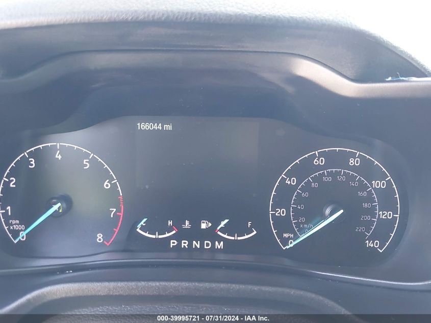 2019 Ford Transit Connect Xlt VIN: NM0LS7F24K1399109 Lot: 39995721