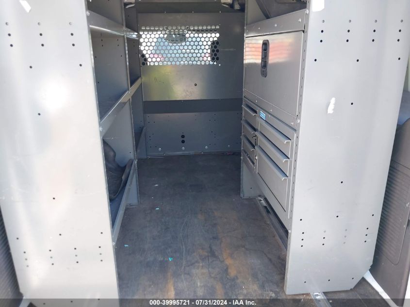 2019 Ford Transit Connect Xlt VIN: NM0LS7F24K1399109 Lot: 39995721