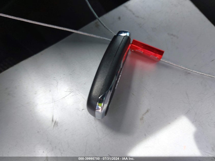 2021 CHEVROLET MALIBU FWD LT - 1G1ZD5ST6MF038716