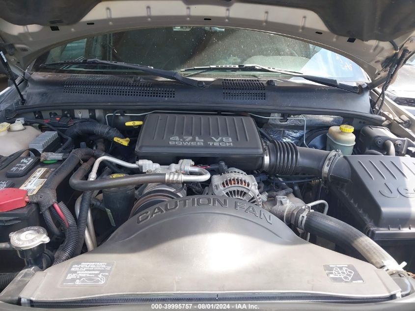 2000 Jeep Grand Cherokee Limited VIN: 1J4GW58NXYC256113 Lot: 39995757