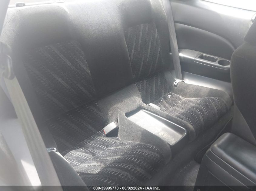 2001 Honda Prelude Type Sh VIN: JHMBB61591C000321 Lot: 39995770